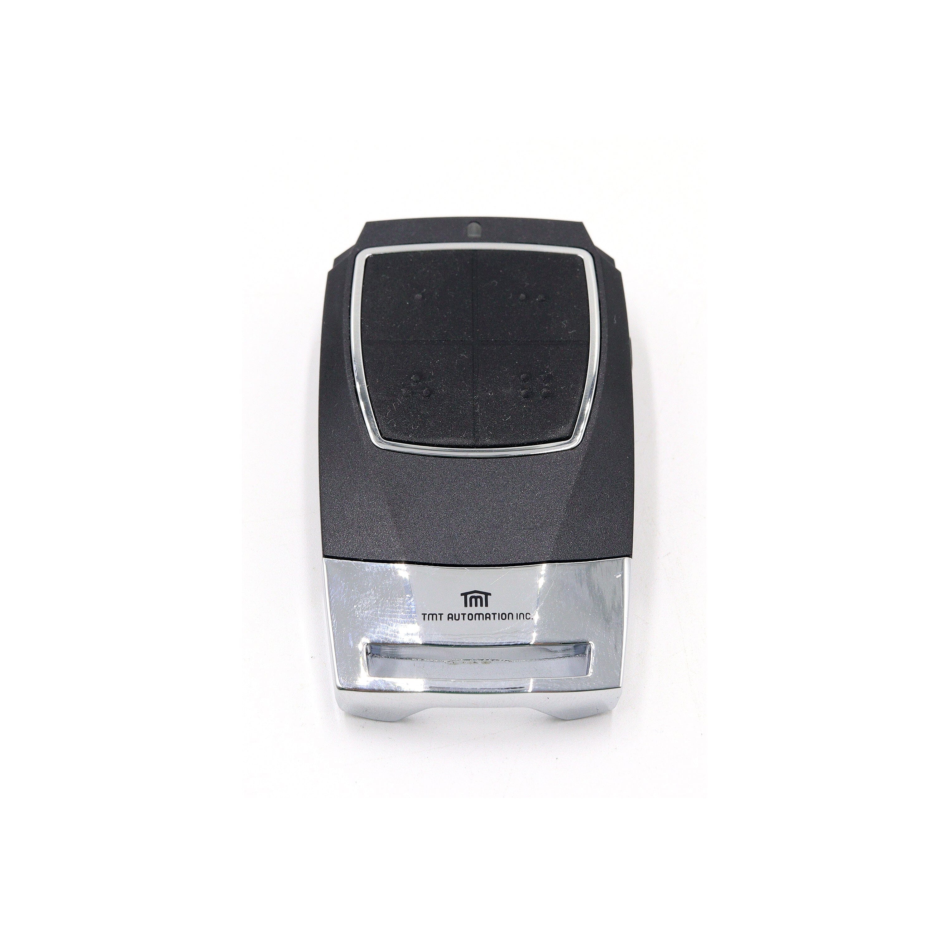 TMT Automation Genuine Remote | Remote Pro